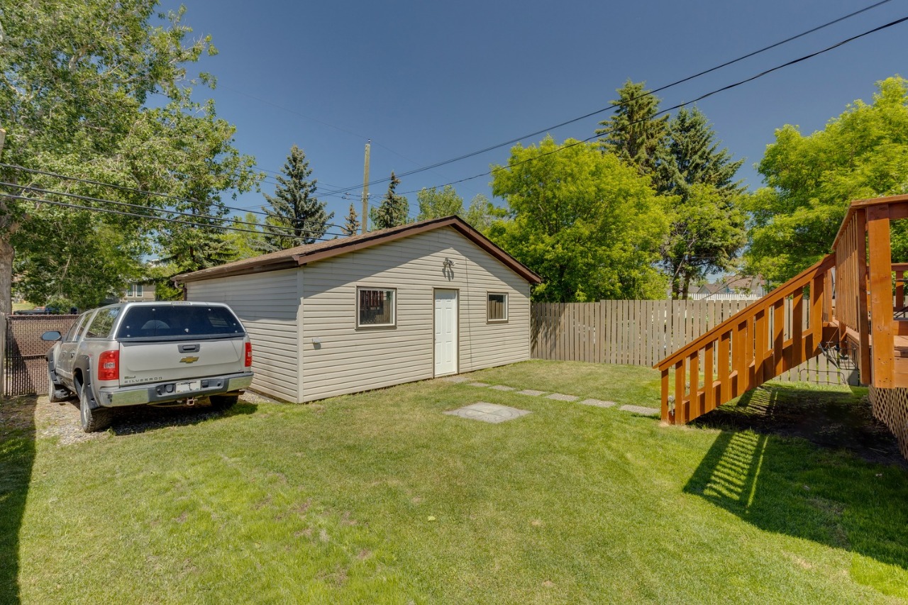 Listing Image 8