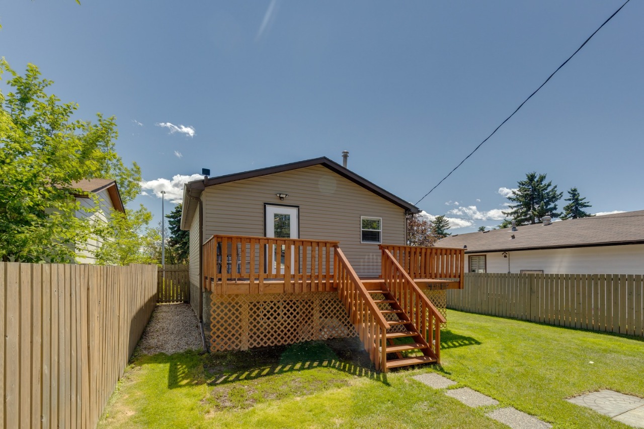 Listing Image 9