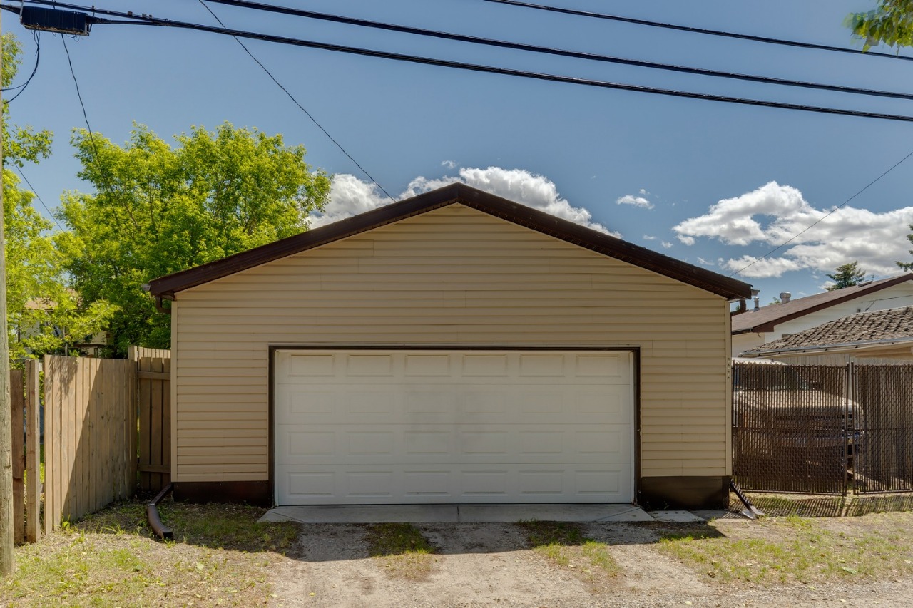 Listing Image 33