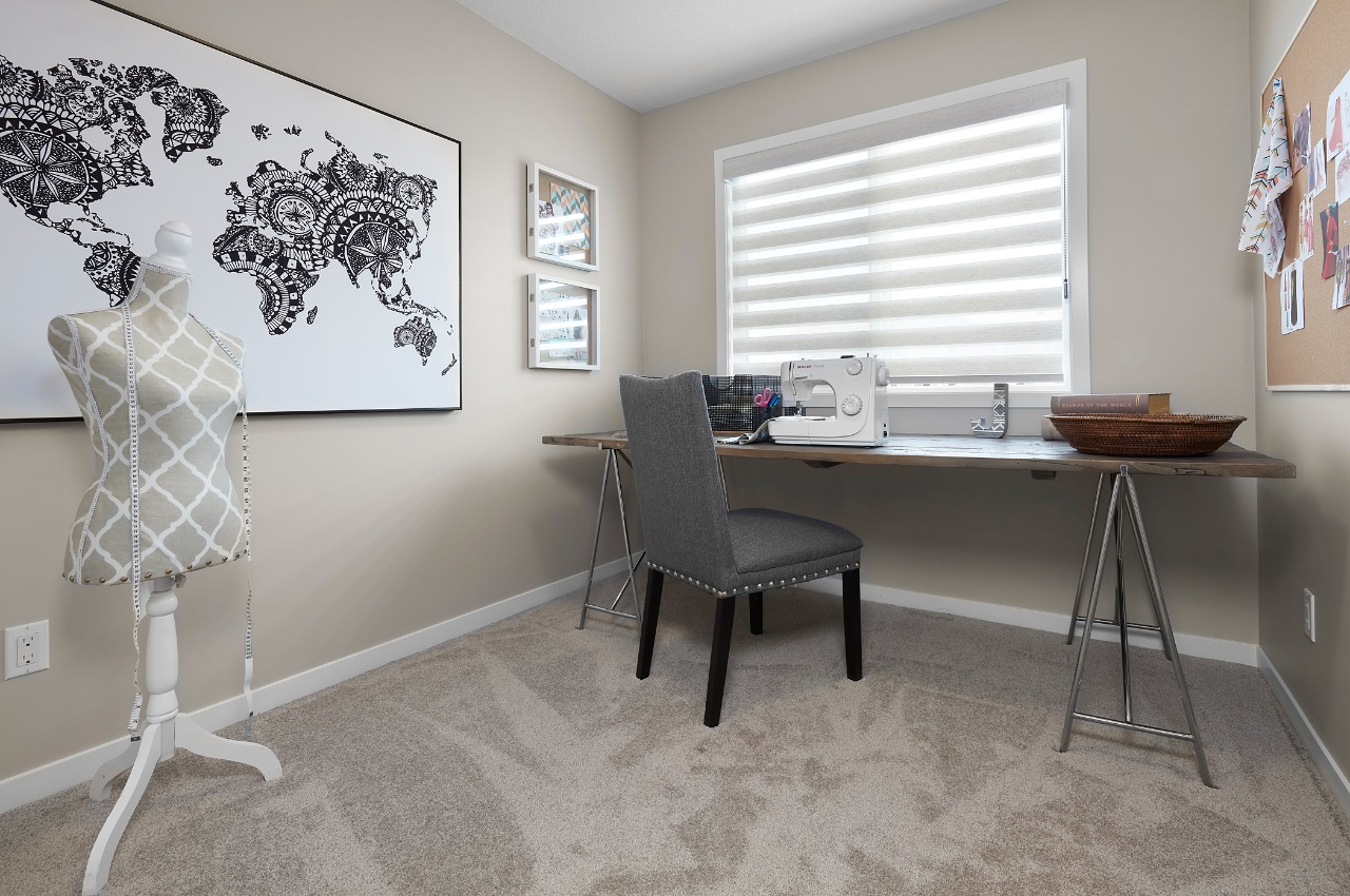 Listing Image 12