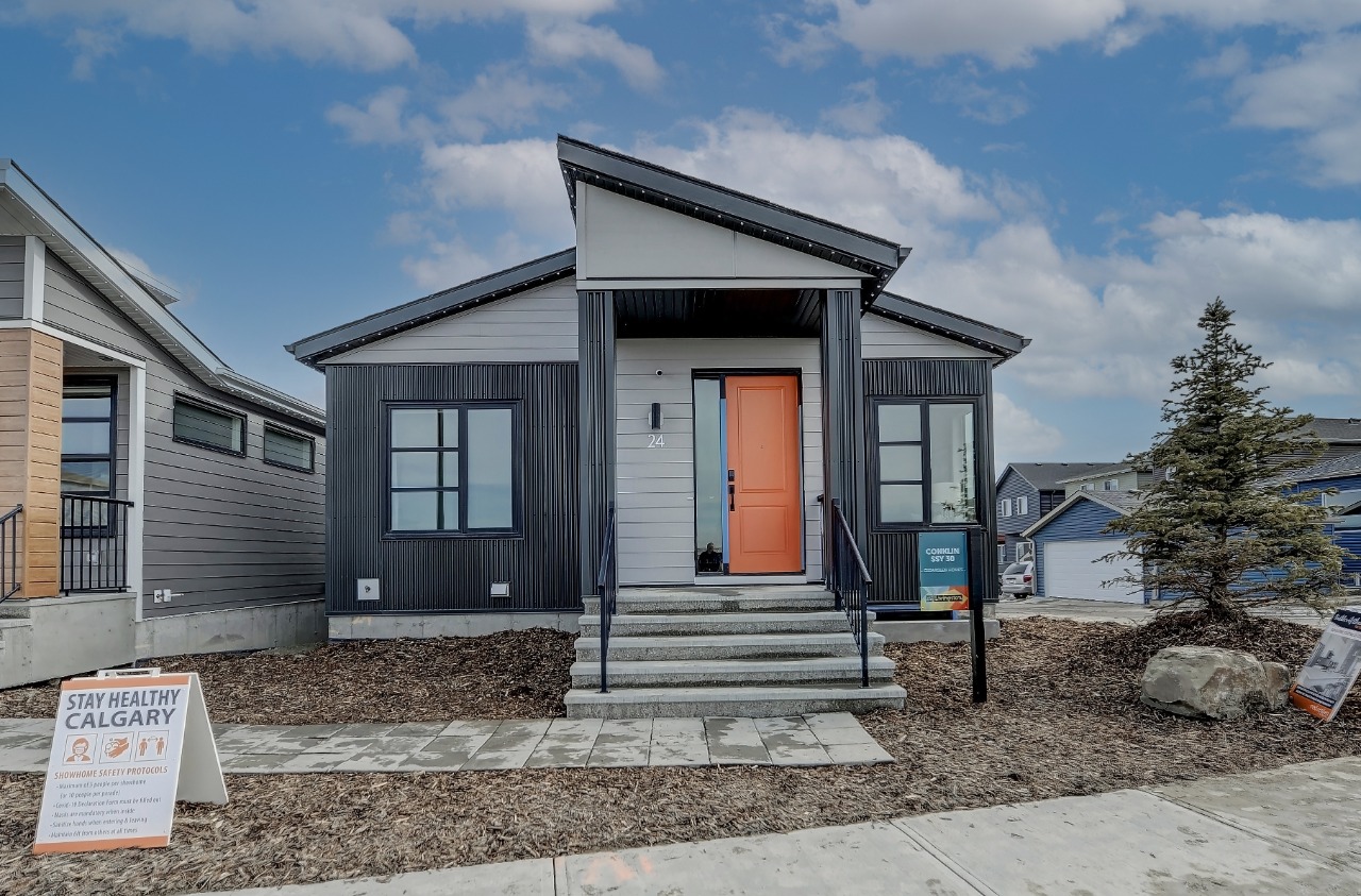 Listing Image 1