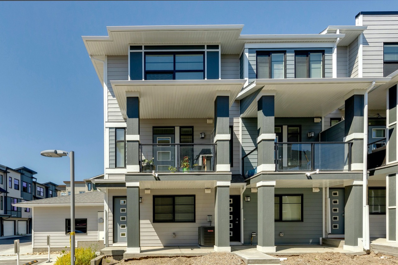 Listing Image 50