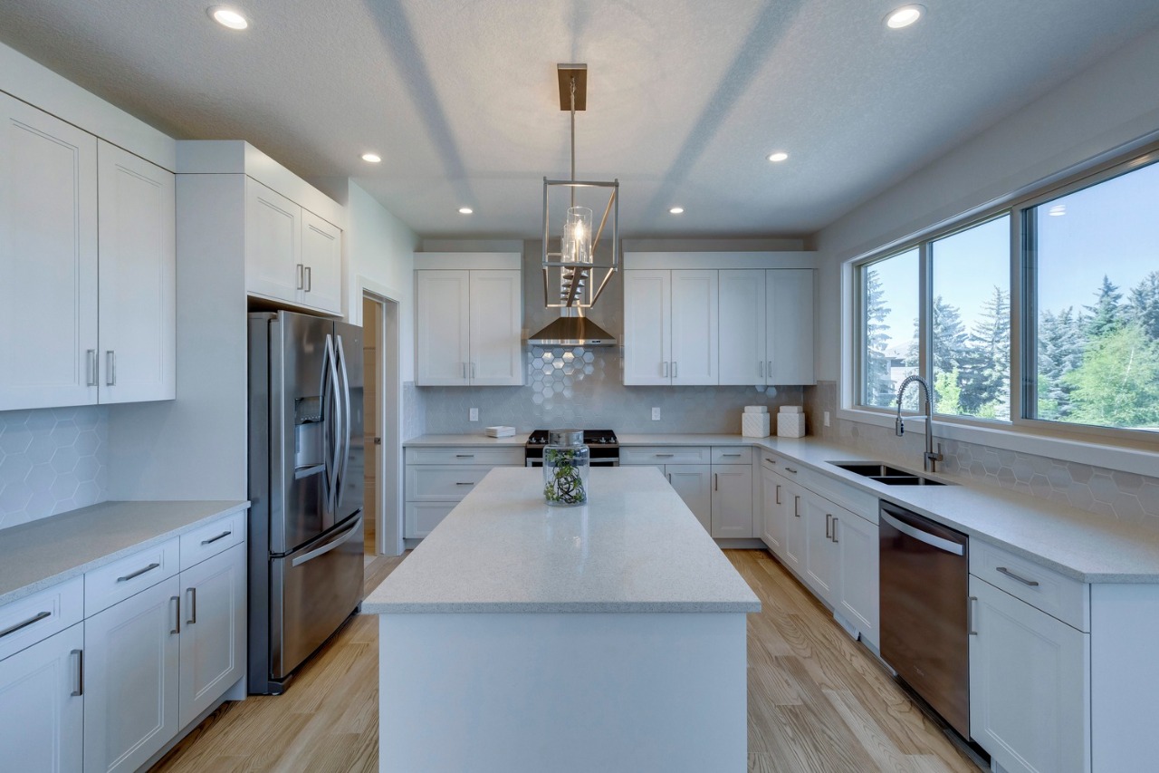 Listing Image 17