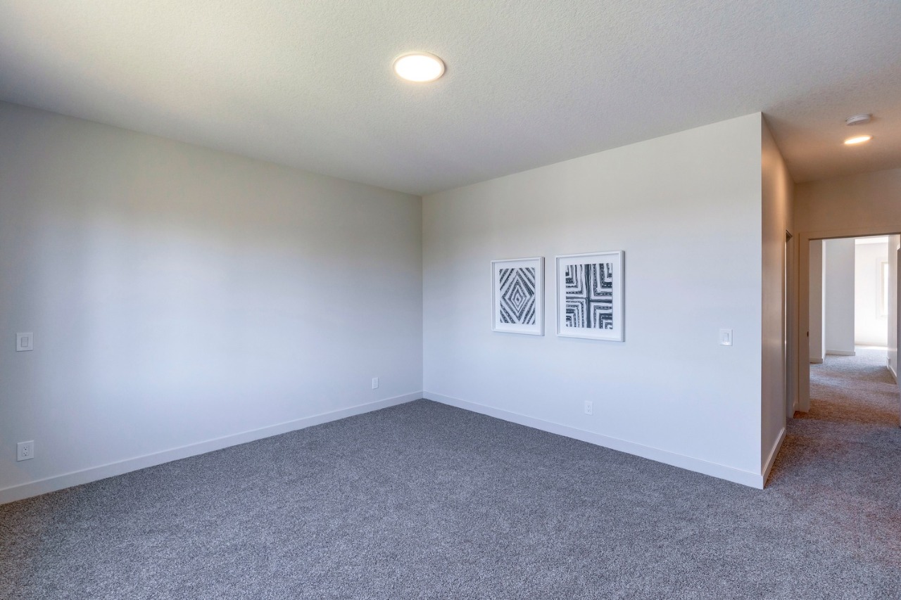 Listing Image 53