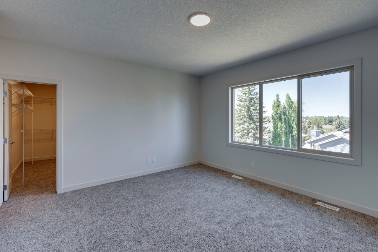 Listing Image 55