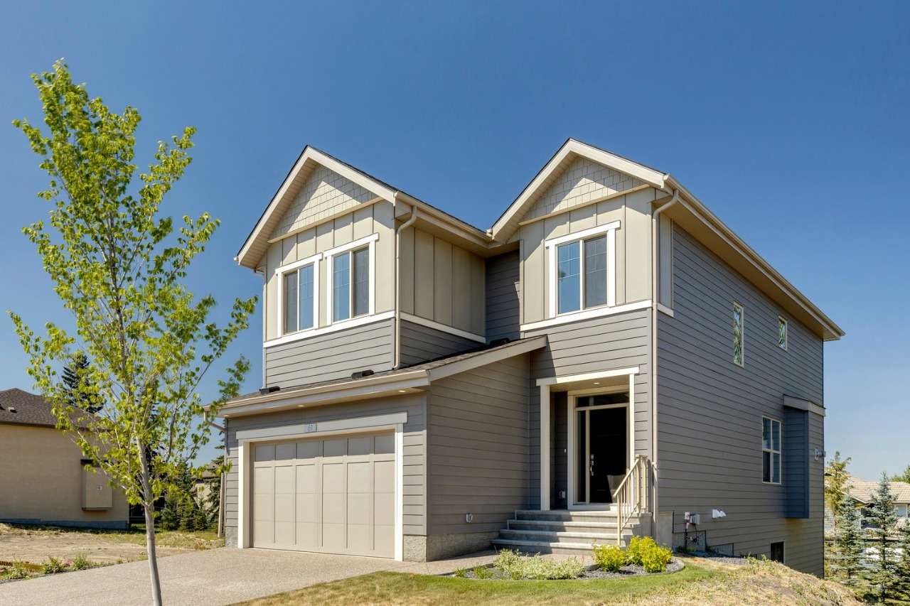 Listing Image 56