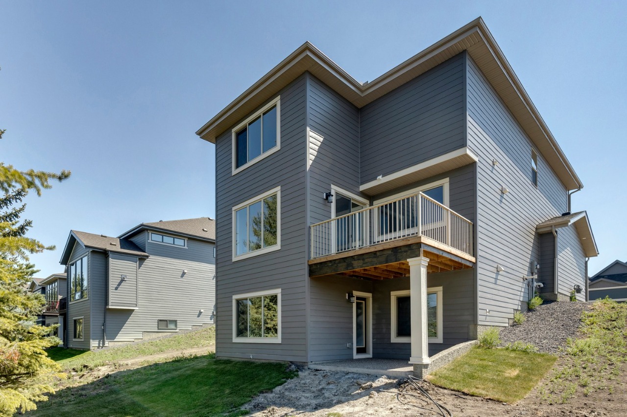 Listing Image 57