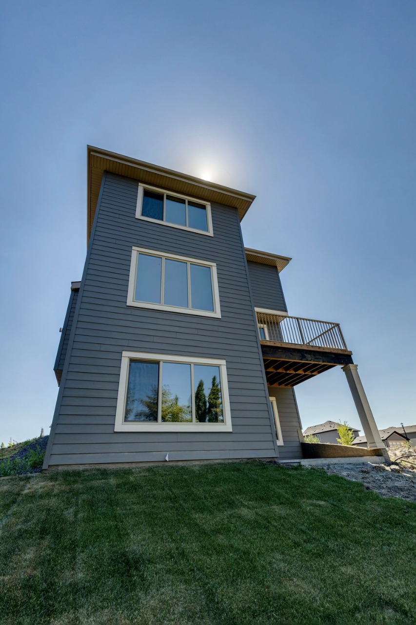 Listing Image 59