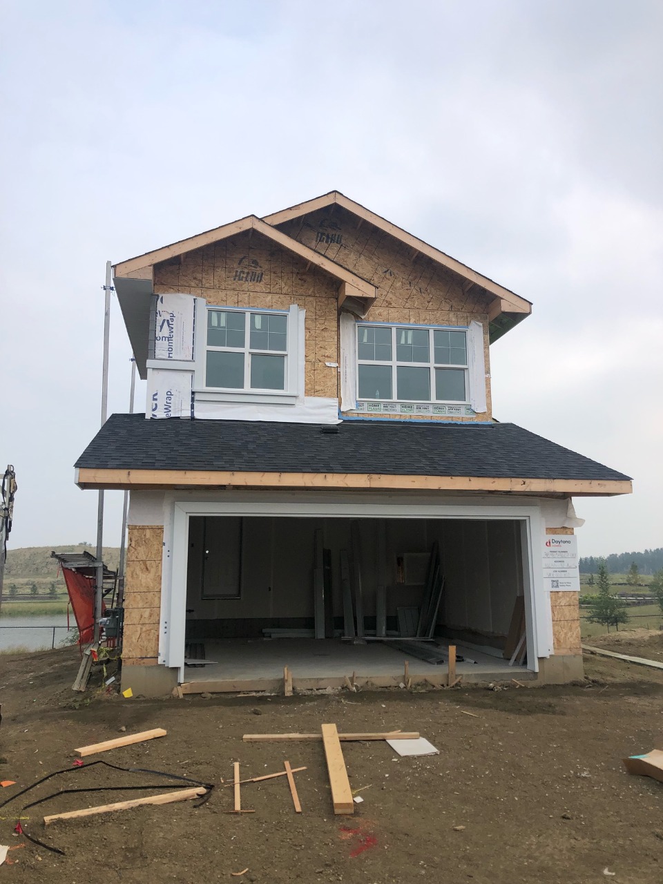 Listing Image 6
