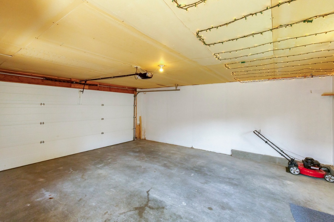 Listing Image 26