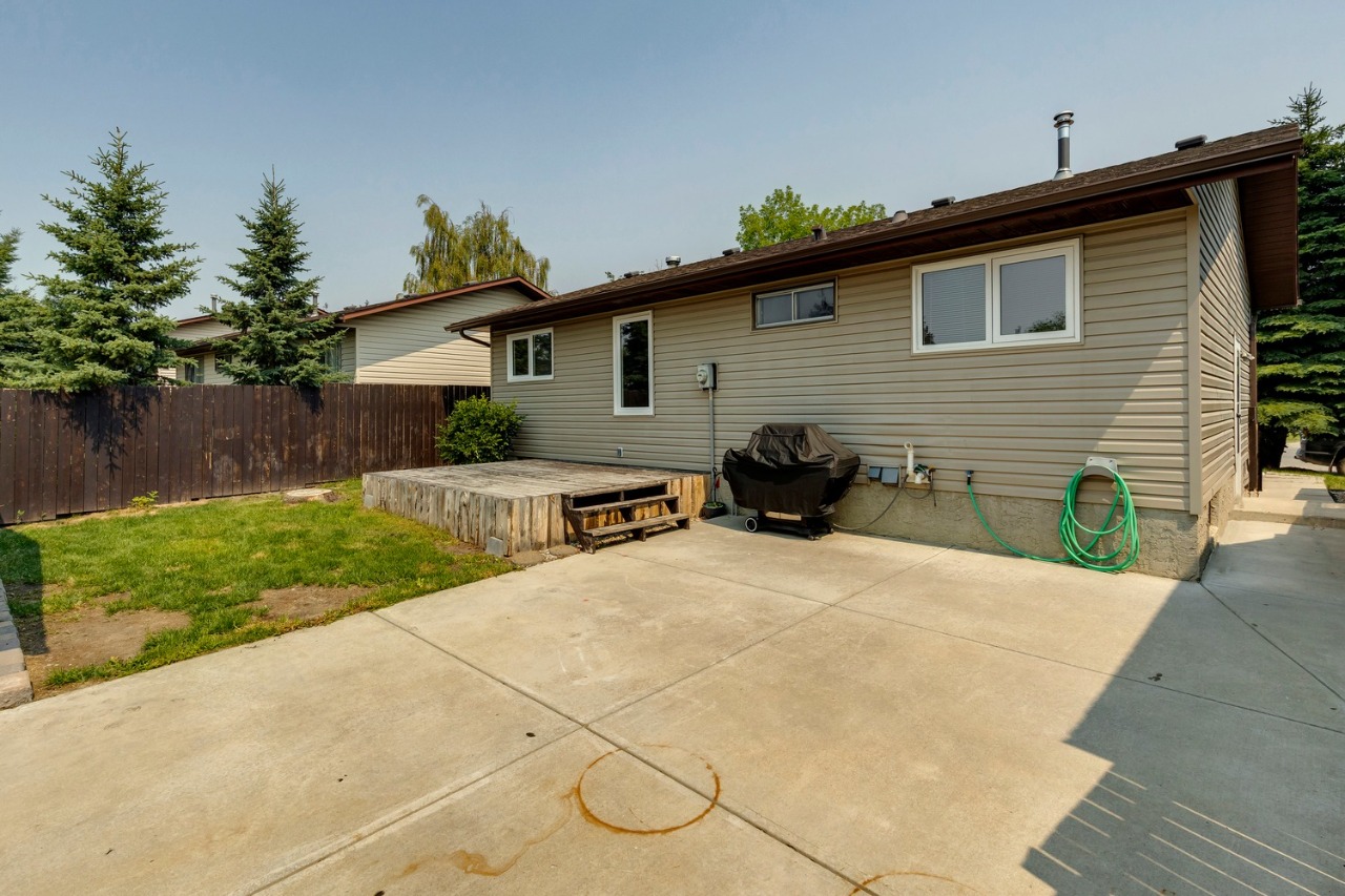 Listing Image 43