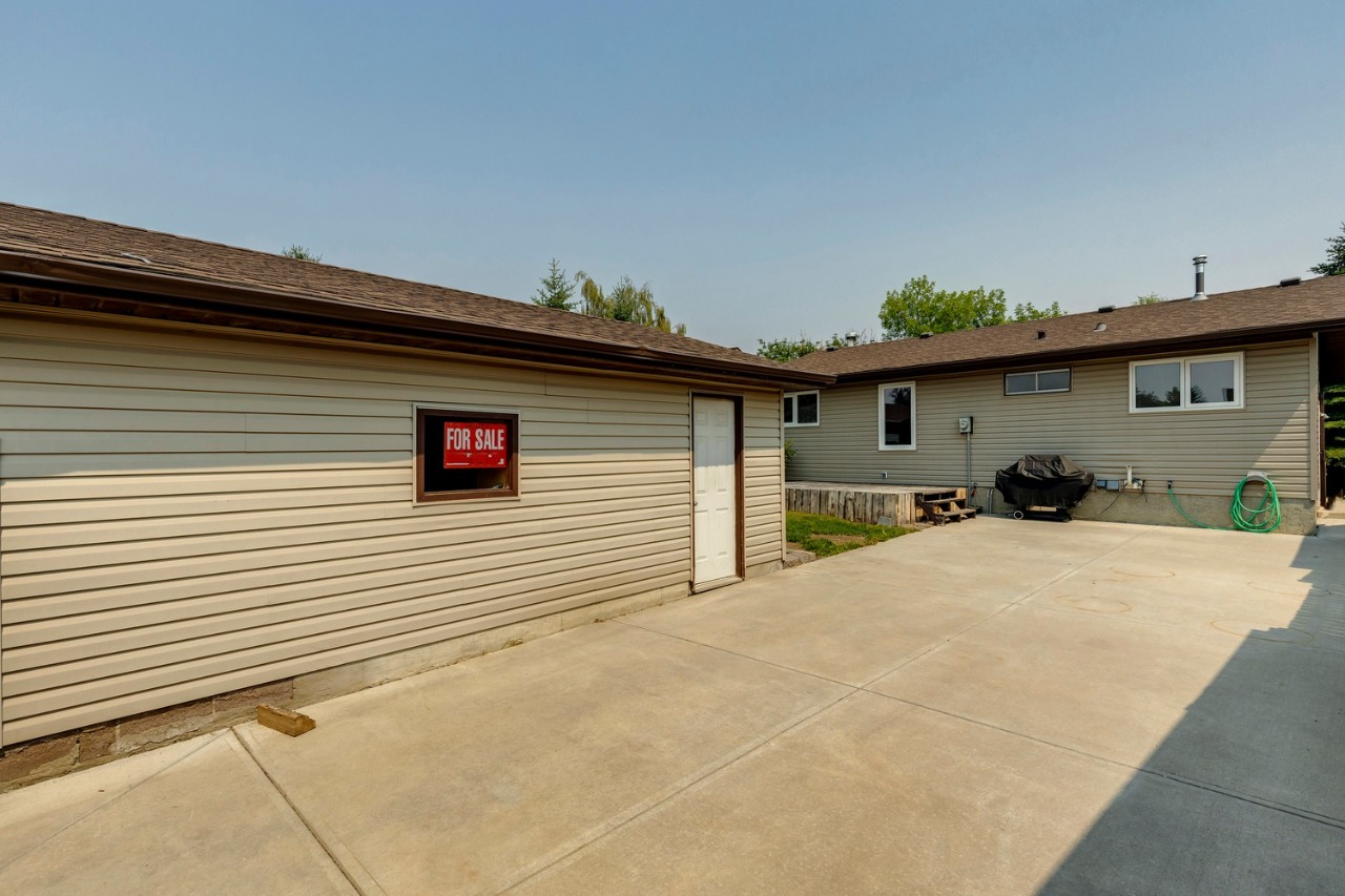 Listing Image 44