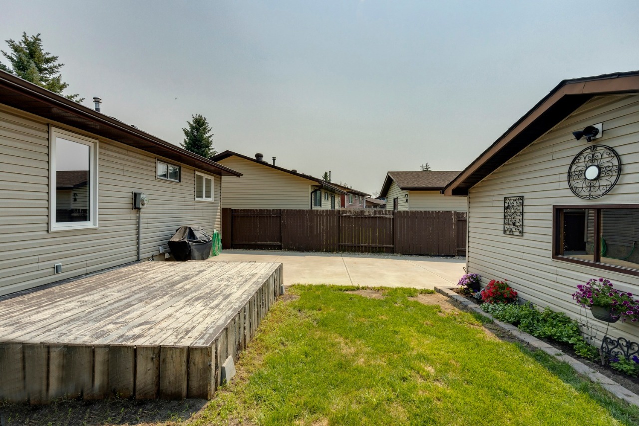 Listing Image 45