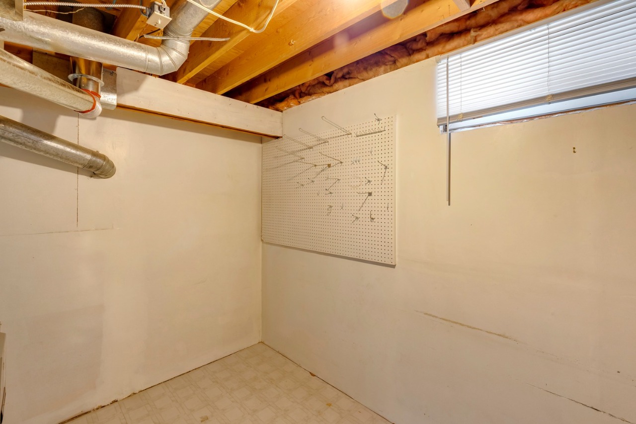 Listing Image 47