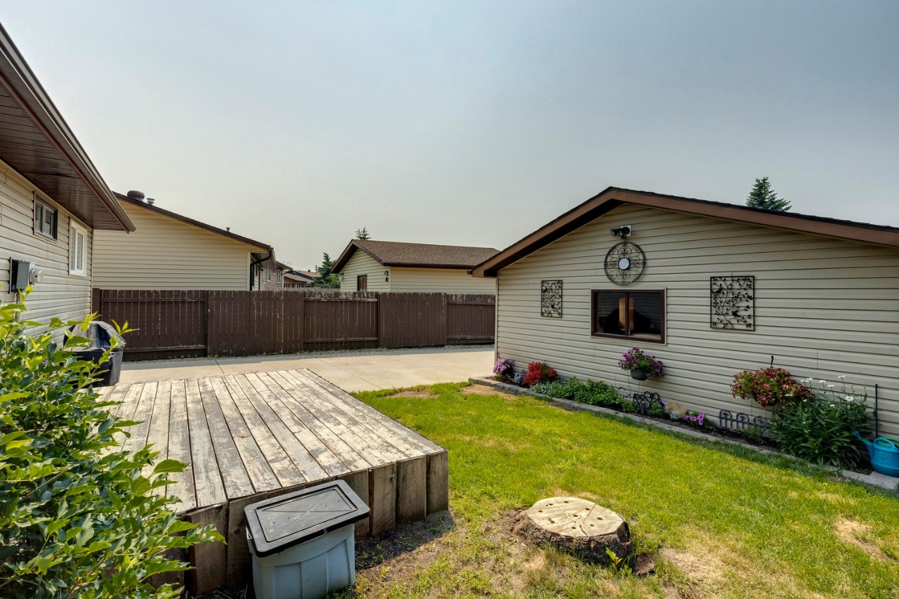 Listing Image 48