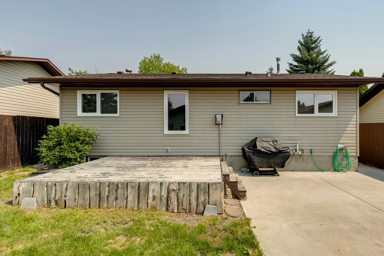 Listing Image 49