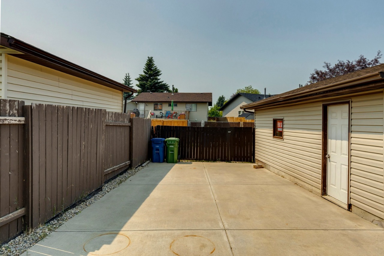 Listing Image 50