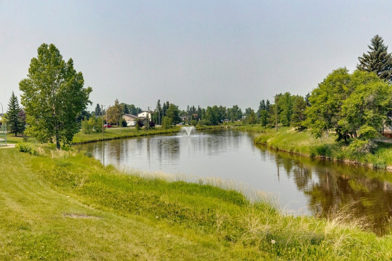 Listing Image 61