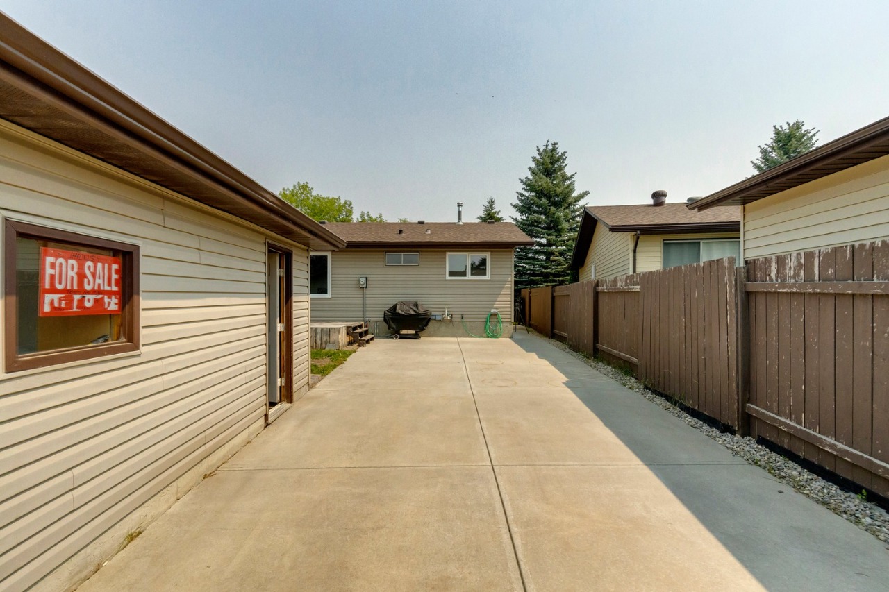 Listing Image 54
