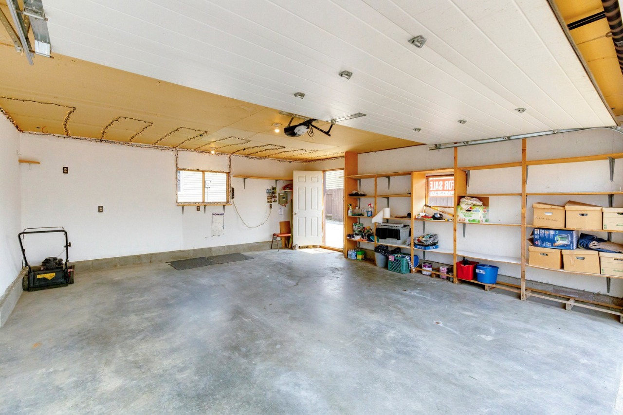 Listing Image 56