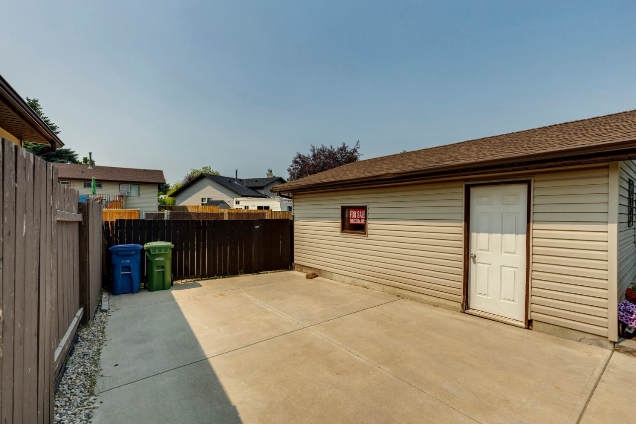 Listing Image 59