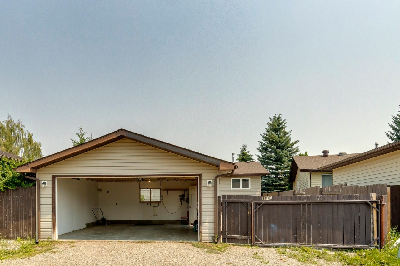 Listing Image 60