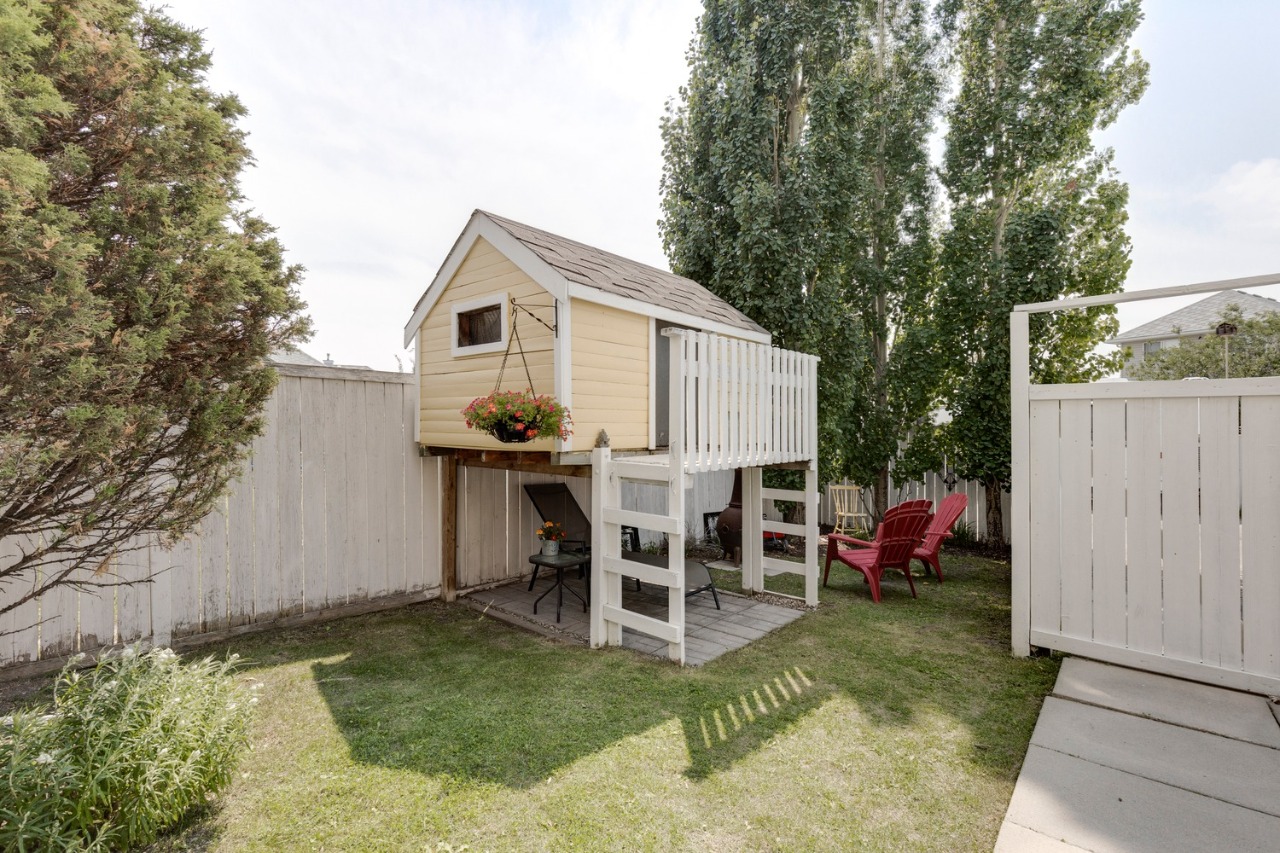 Listing Image 46