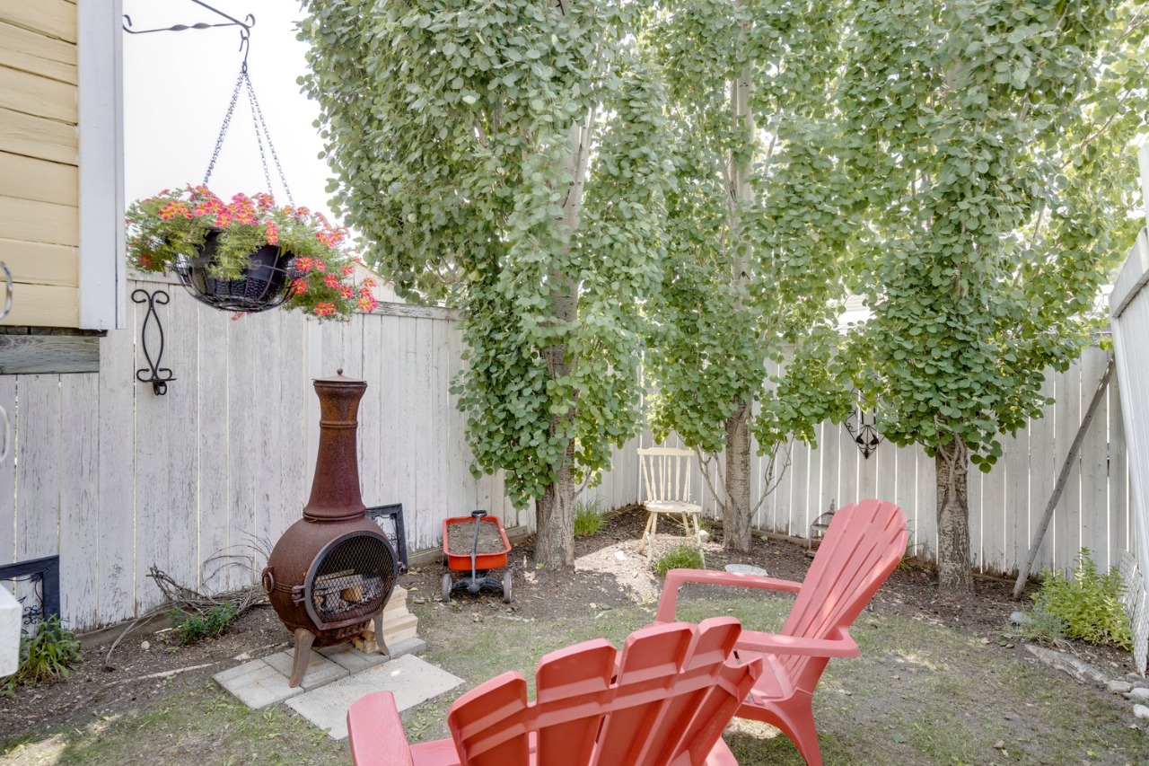 Listing Image 47