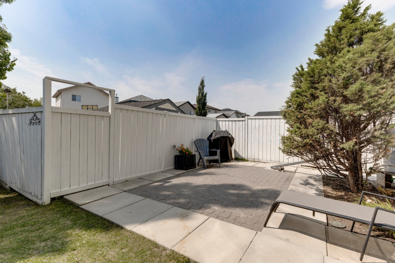 Listing Image 49