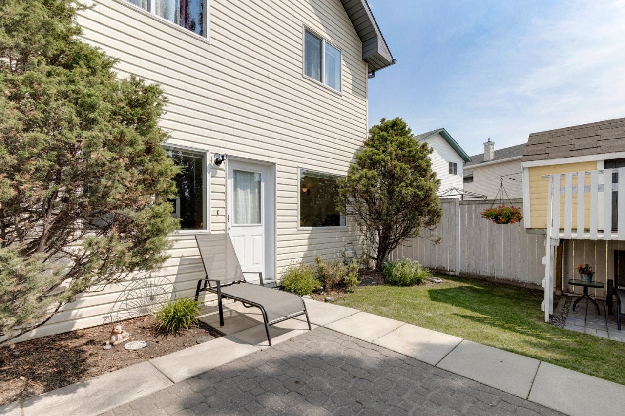 Listing Image 51