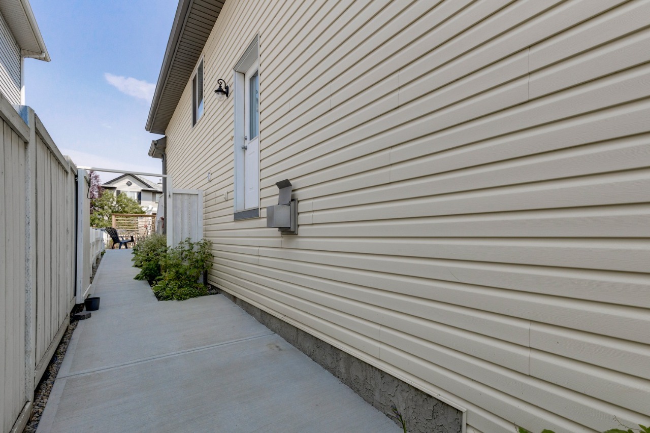 Listing Image 52