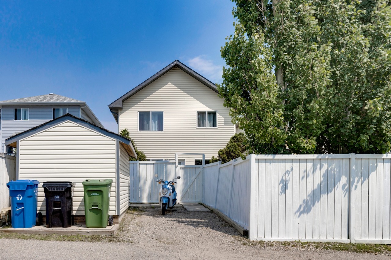 Listing Image 50
