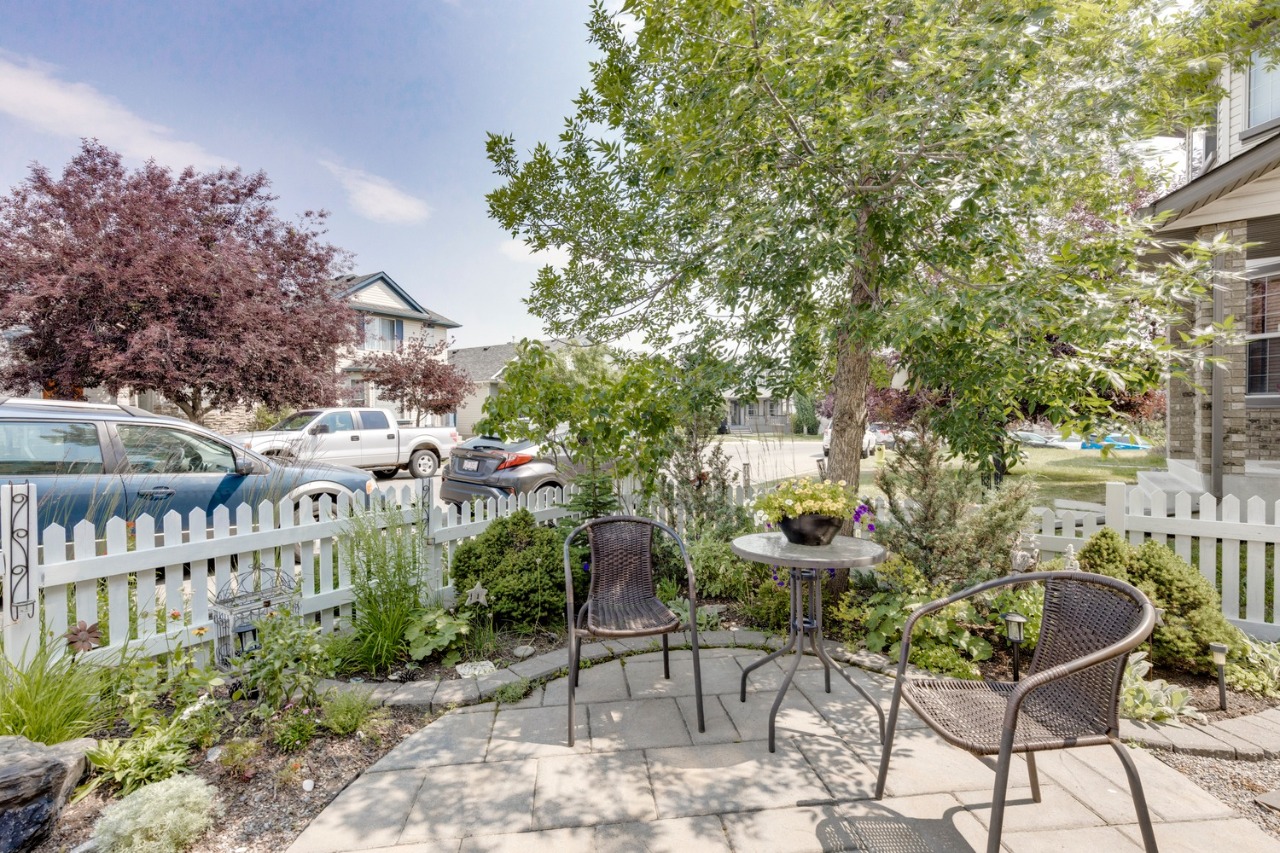 Listing Image 54