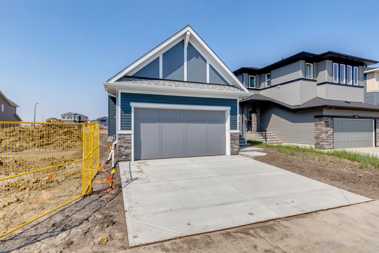 Listing Image 32