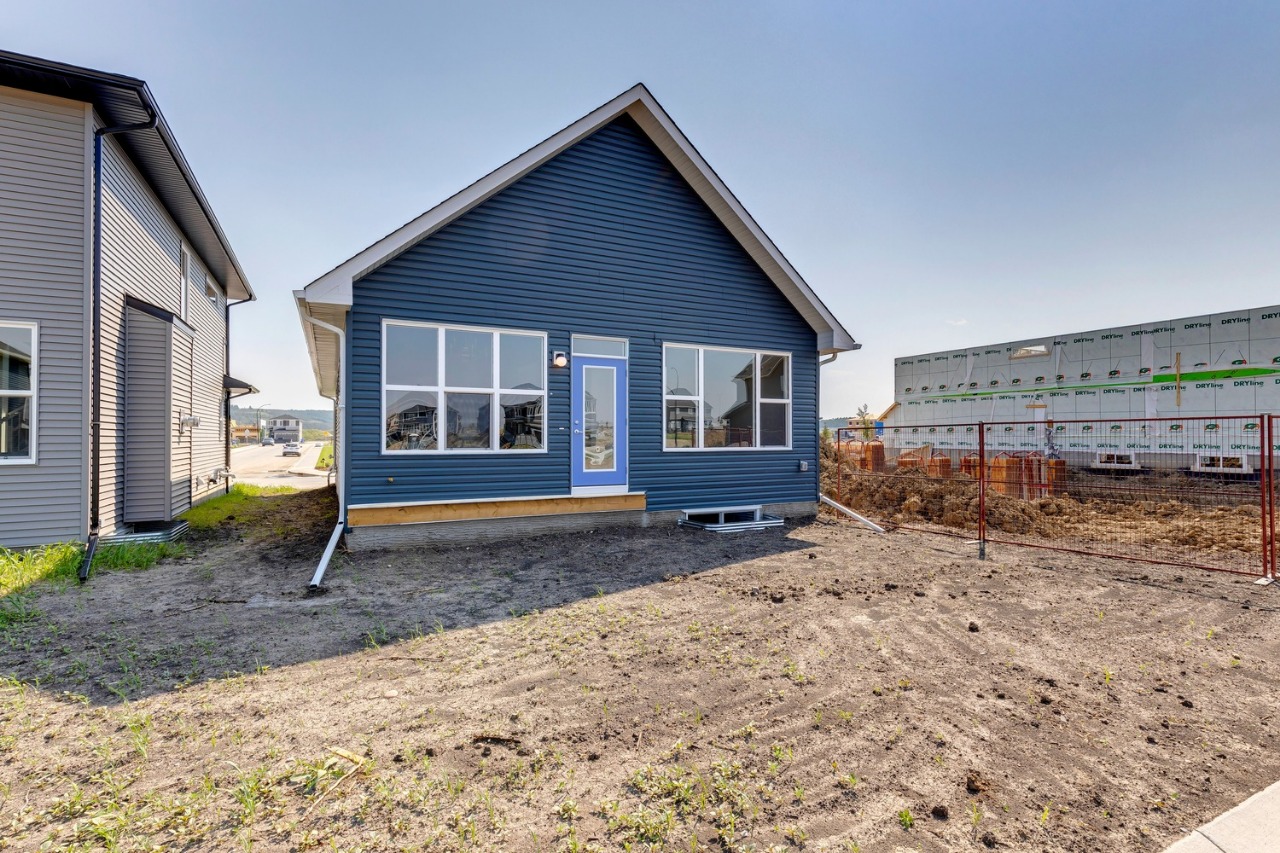 Listing Image 33
