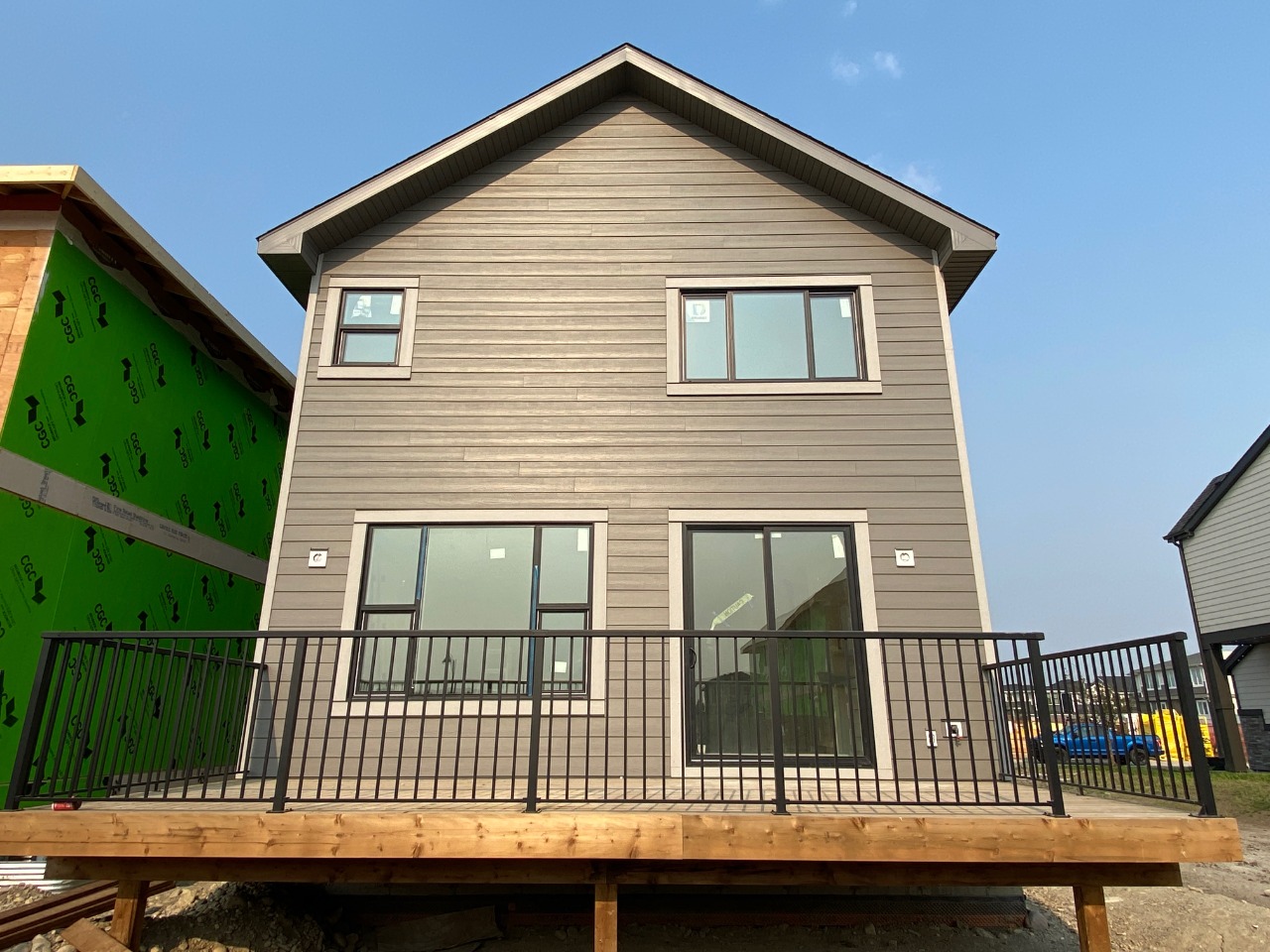 Listing Image 3