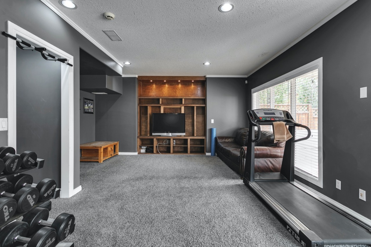 Listing Image 55