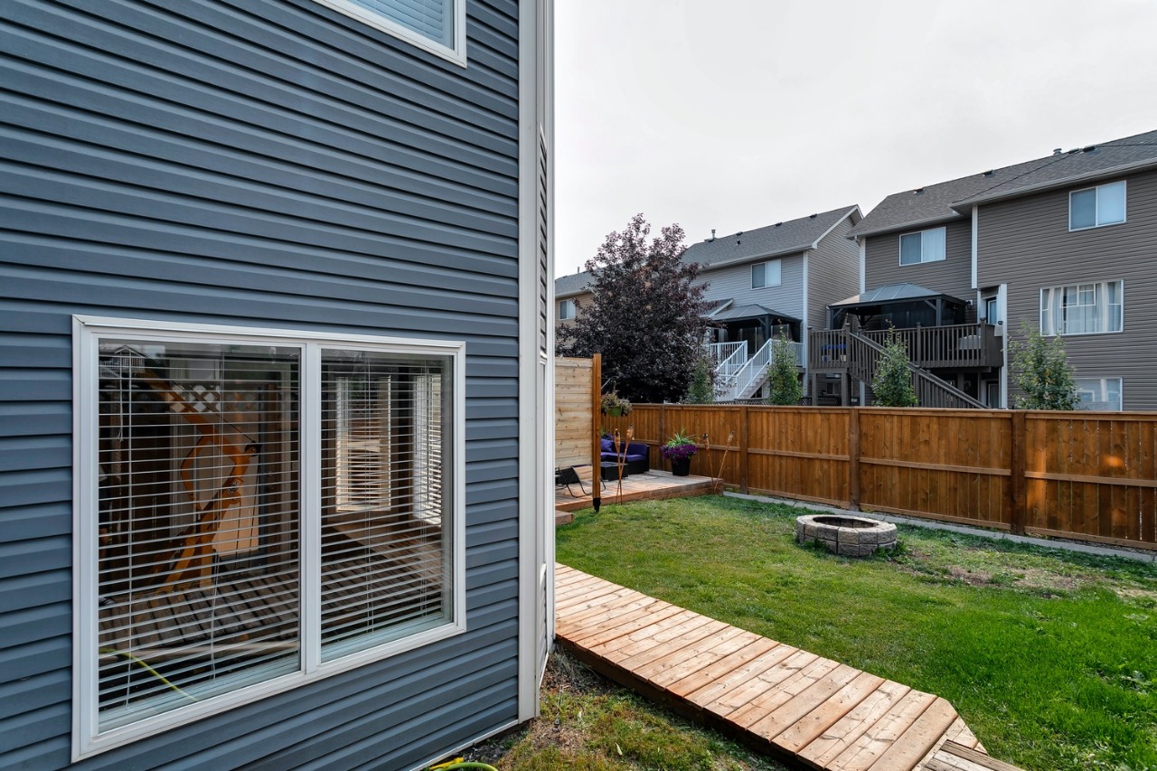Listing Image 62