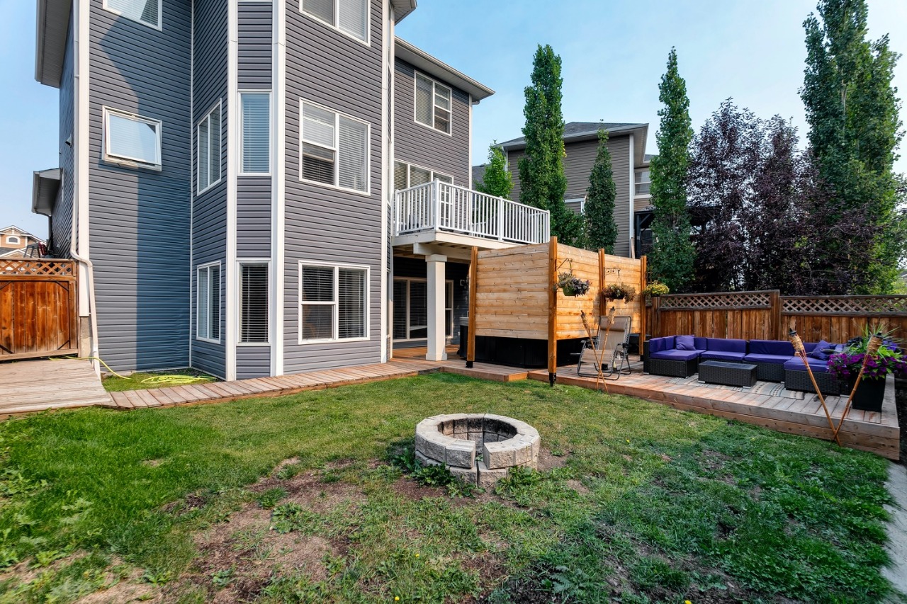 Listing Image 63