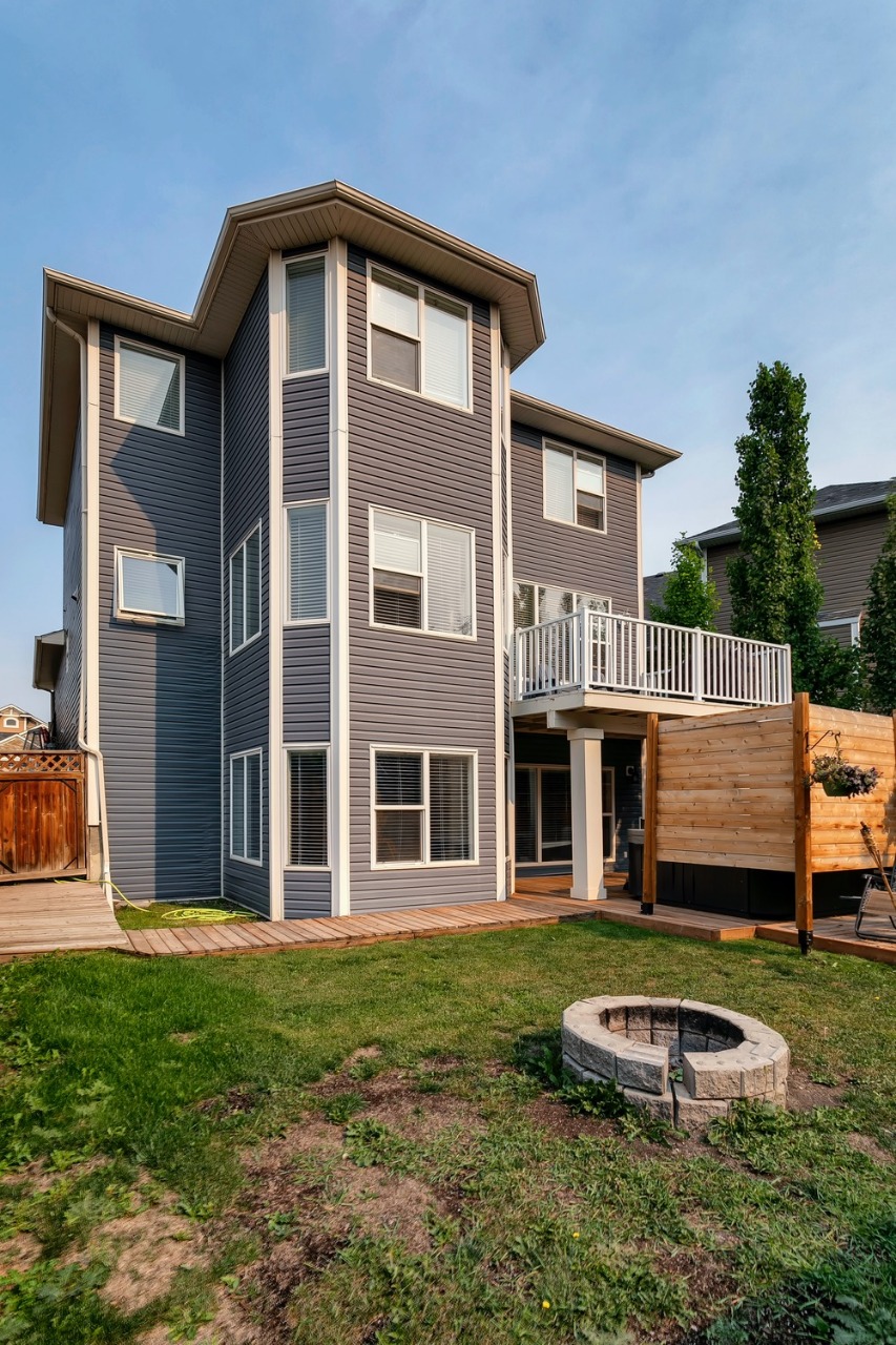 Listing Image 65