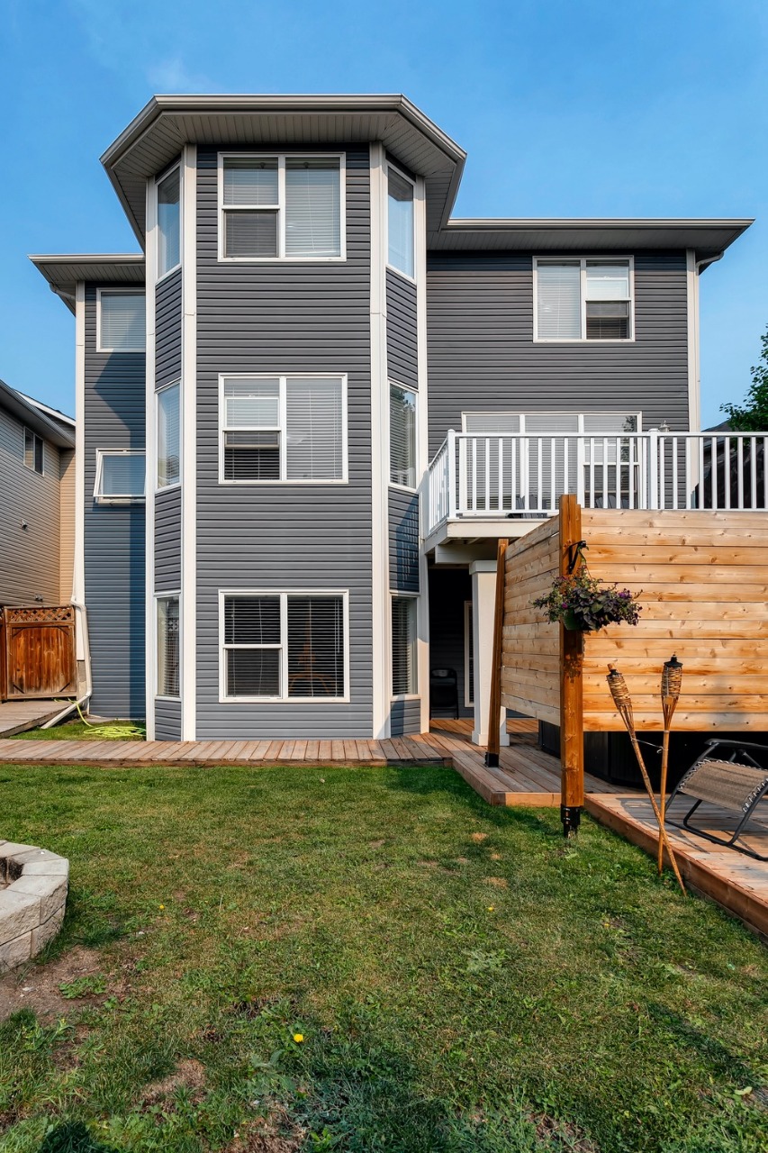 Listing Image 67