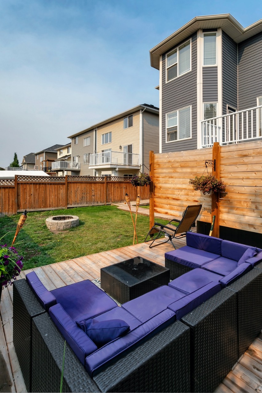 Listing Image 69
