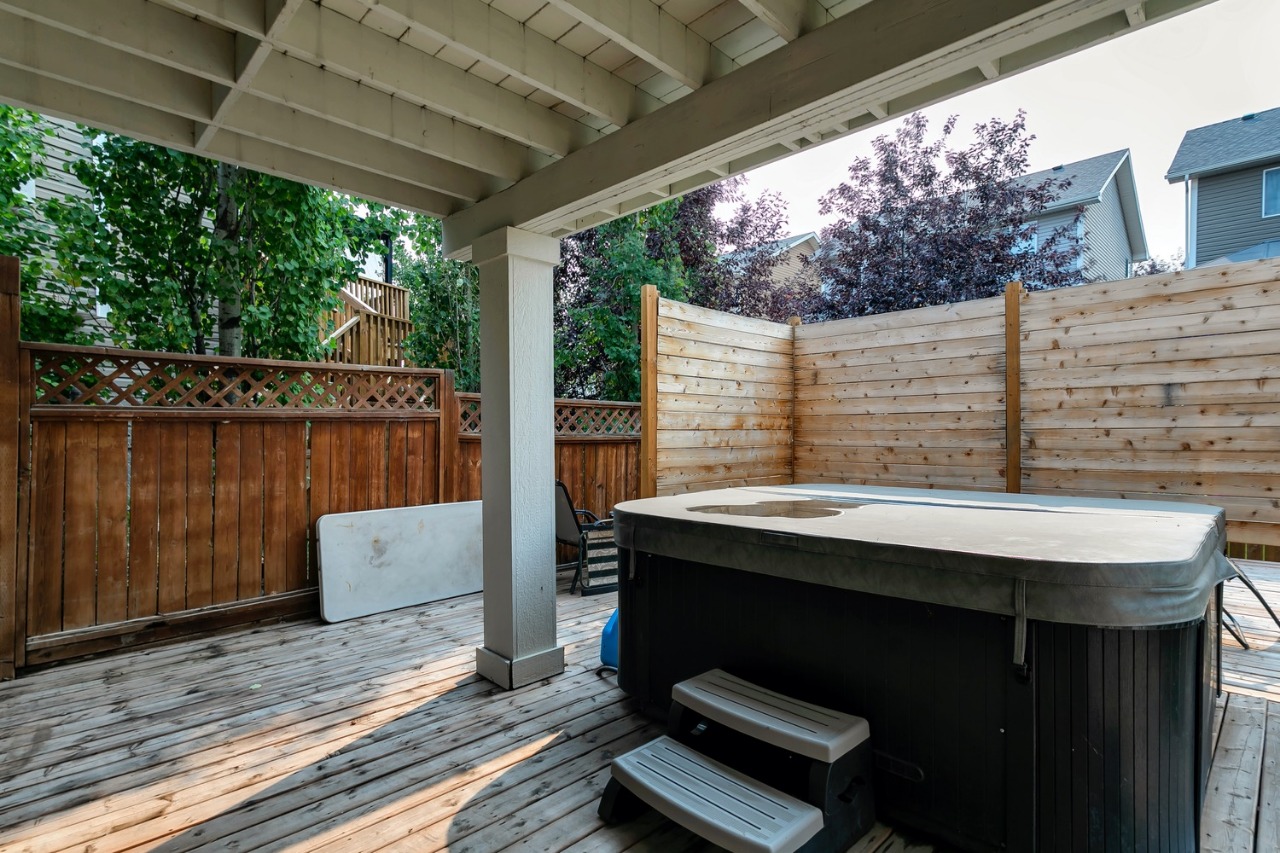 Listing Image 71