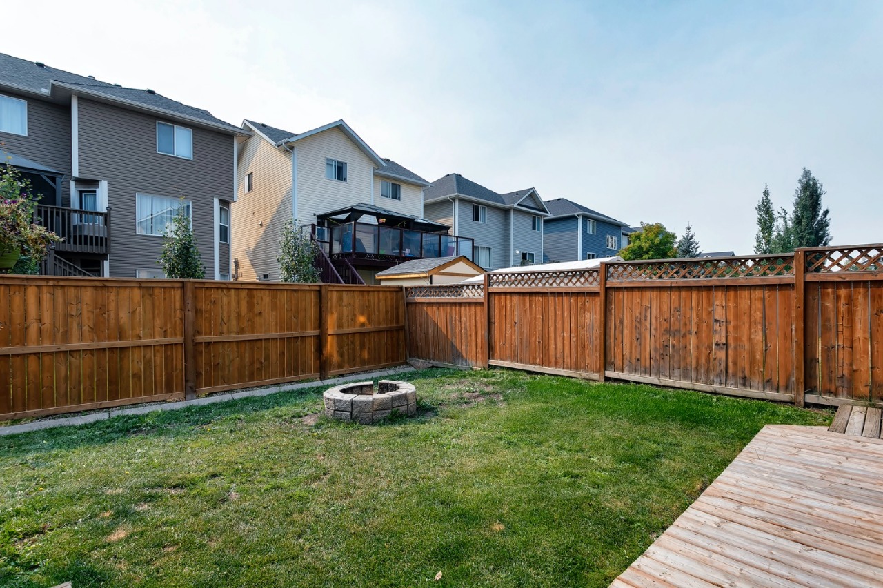 Listing Image 72