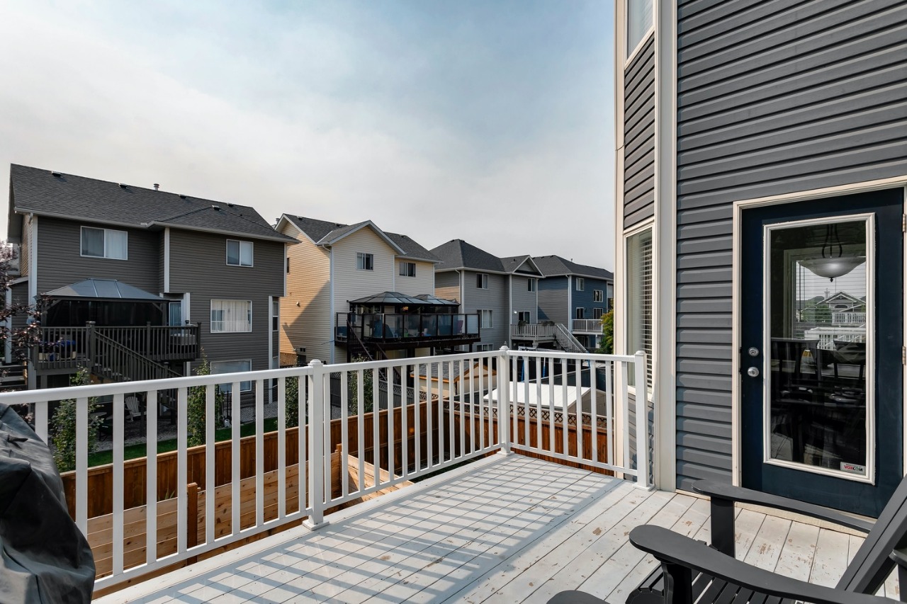 Listing Image 74