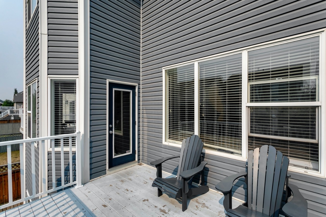 Listing Image 75
