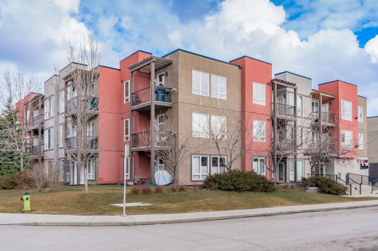 Listing Image 25