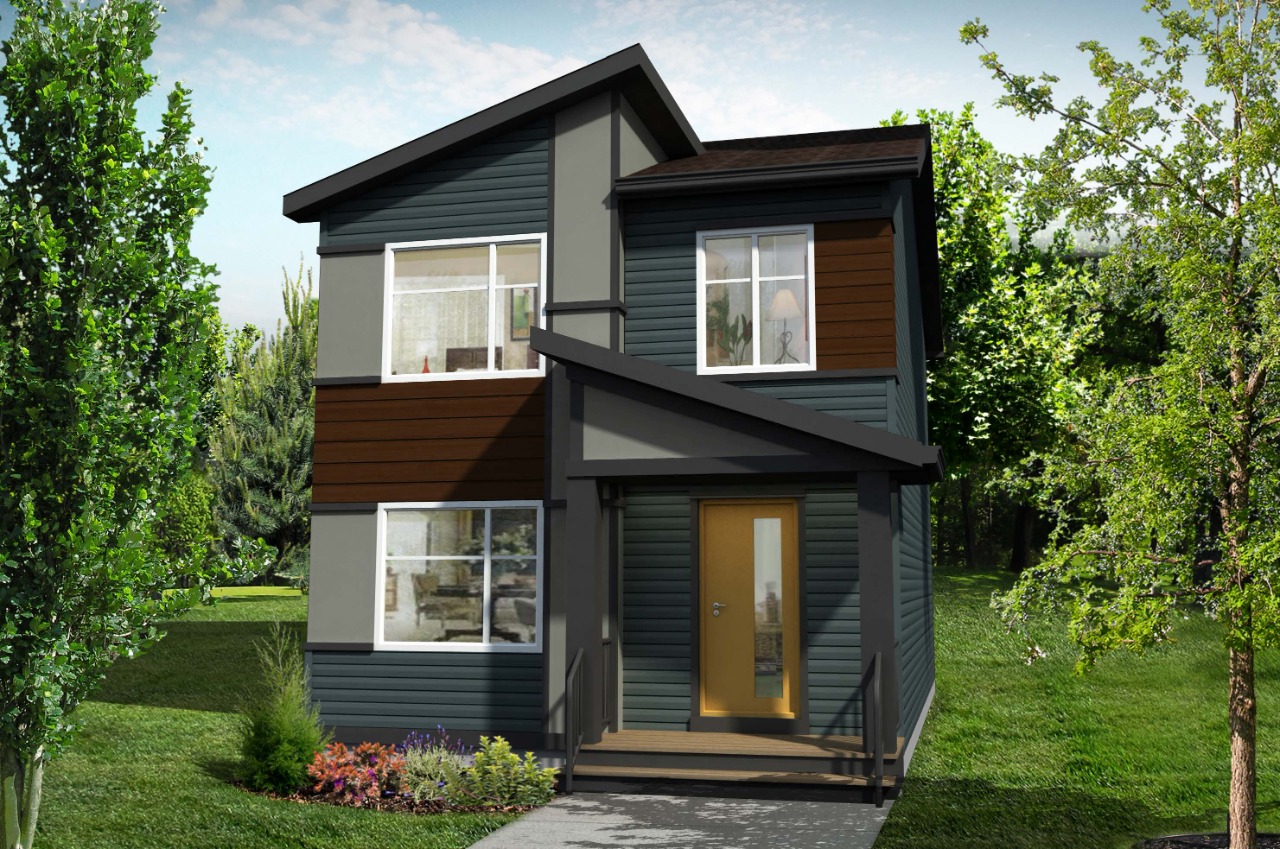 Listing Image 2
