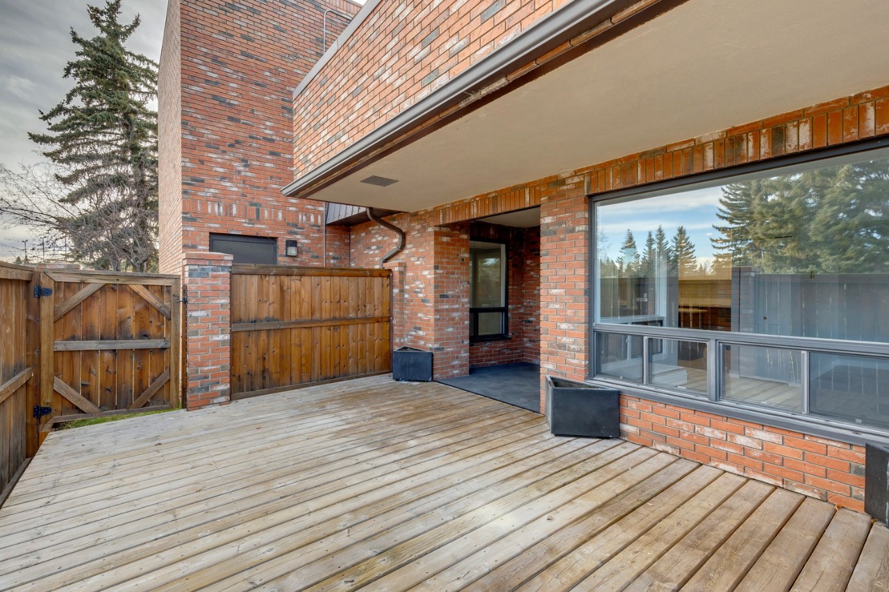 Listing Image 24