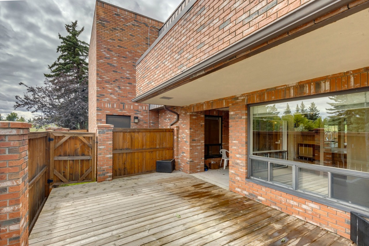 Listing Image 29